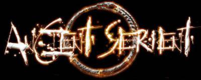 logo Ancient Serpent (MEX)